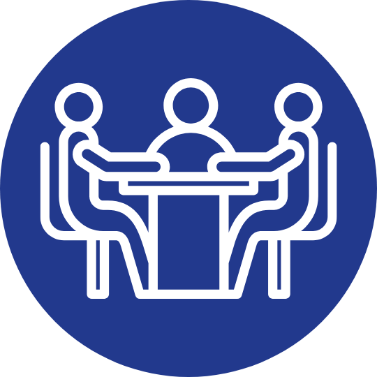 Mediation & Workplace Harmony